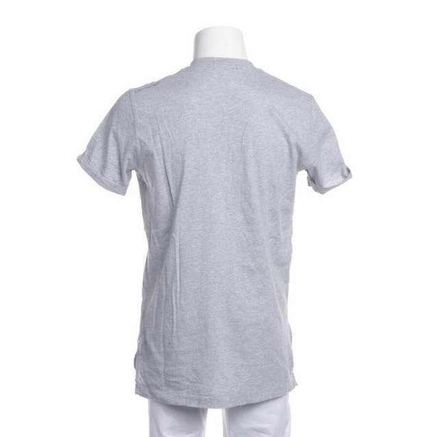 T-Shirt S Light Gray | Vite EnVogue