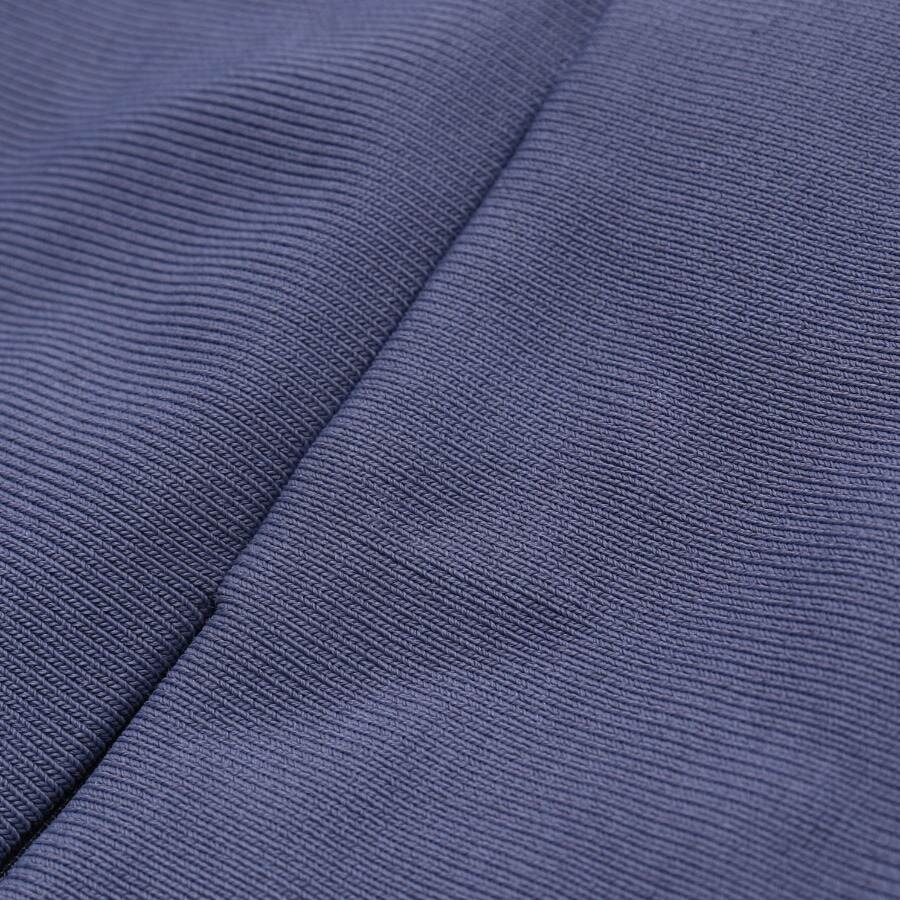Image 6 of Cocktail Dress XS Blue in color Blue | Vite EnVogue