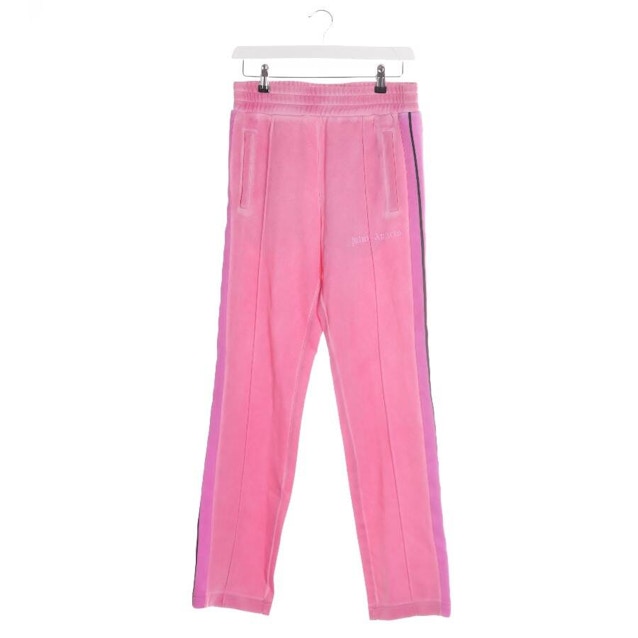 Image 1 of Jogging Pants S Pink | Vite EnVogue