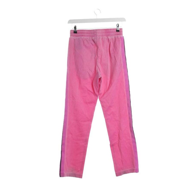 Jogging Pants S Pink | Vite EnVogue