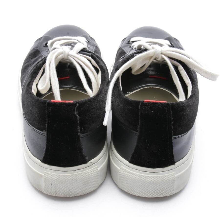 Image 3 of Sneakers EUR 35 Black in color Black | Vite EnVogue