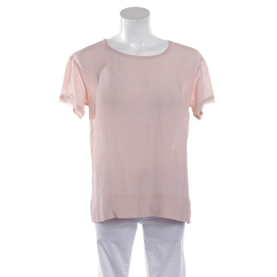 Image 1 of Shirt XS Light Pink in color Pink | Vite EnVogue