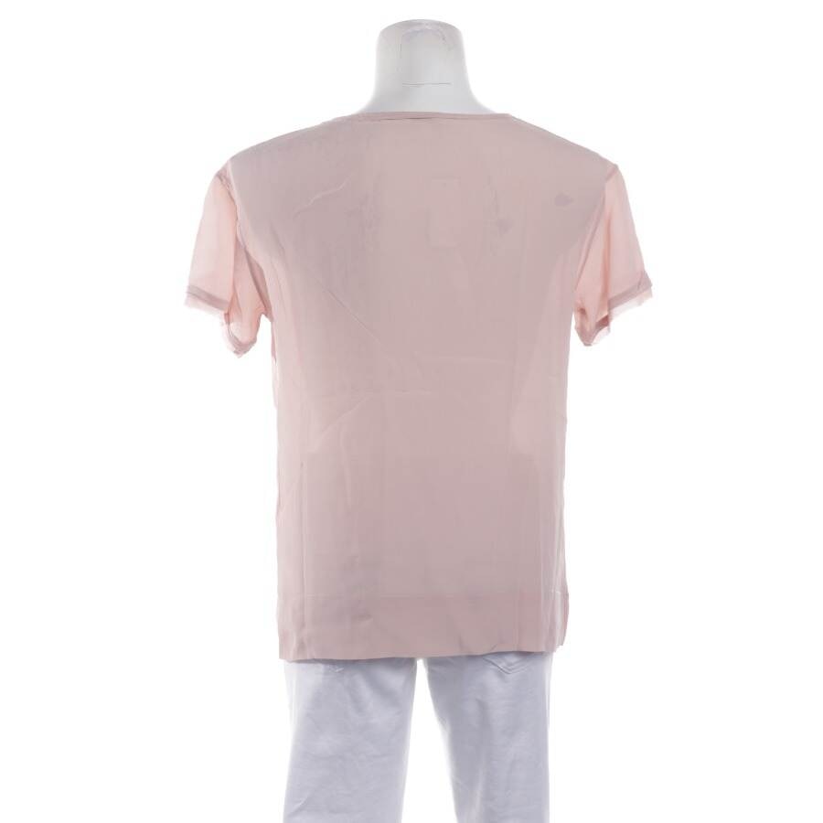 Bild 2 von Shirt XS Hellrosa in Farbe Rosa | Vite EnVogue