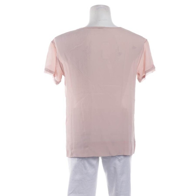 Shirt XS Light Pink | Vite EnVogue