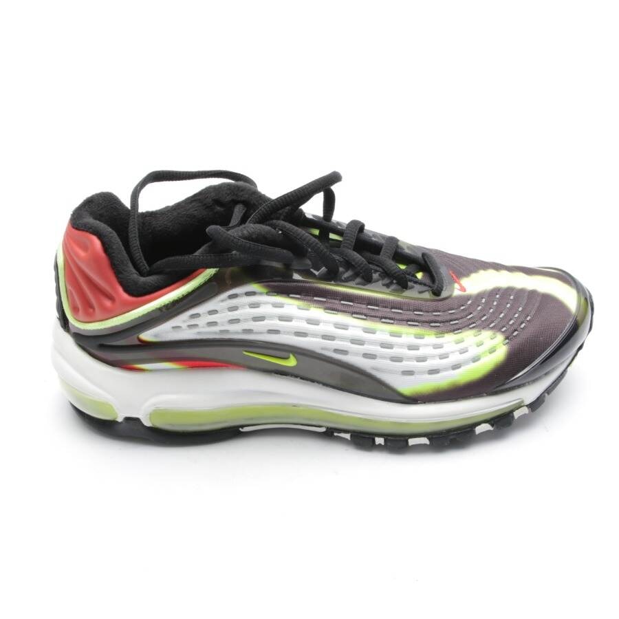 Image 1 of Air Max Deluxe Trainers EUR38 Multicolored in color Multicolored | Vite EnVogue