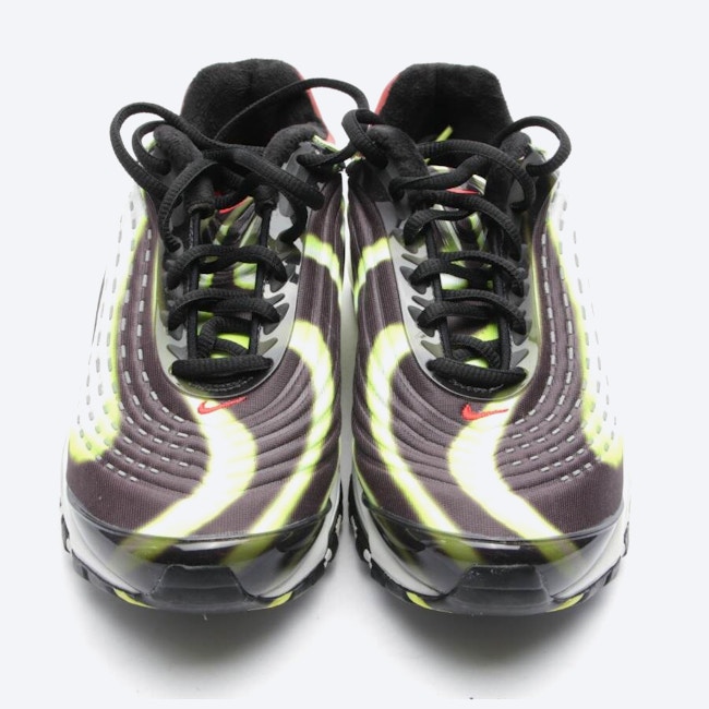 Image 2 of Air Max Deluxe Trainers EUR38 Multicolored in color Multicolored | Vite EnVogue