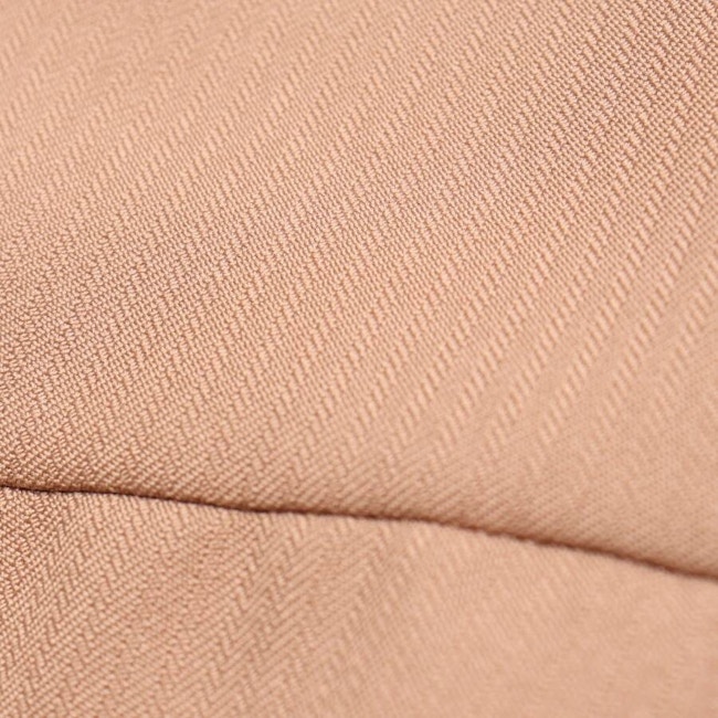 Bild 3 von Kleid 36 Braun in Farbe Braun | Vite EnVogue