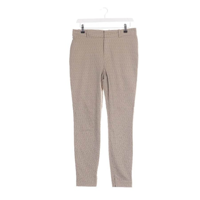 Image 1 of Trousers W31 Nude | Vite EnVogue