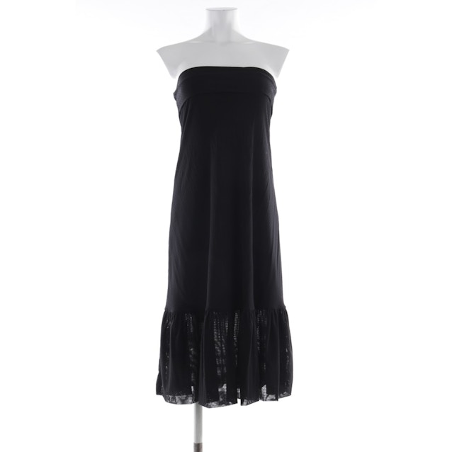 Image 1 of Cocktail Dress 34 Black | Vite EnVogue
