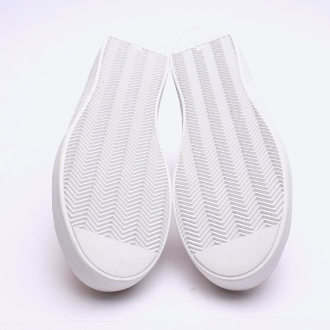 Bild 4 von Sneaker EUR 41 Weiß in Farbe Weiß | Vite EnVogue