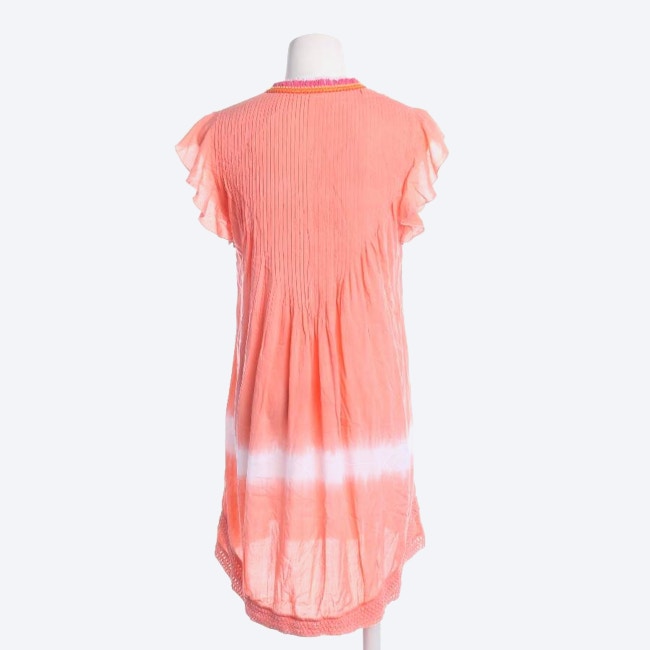 Image 2 of Dress S Peach in color Orange | Vite EnVogue