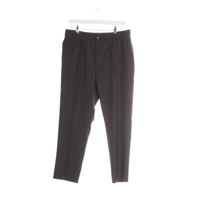 Image 1 of Trousers 44 Gray | Vite EnVogue