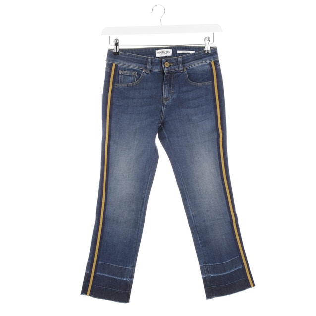 Image 1 of Jeans W25 Blue | Vite EnVogue