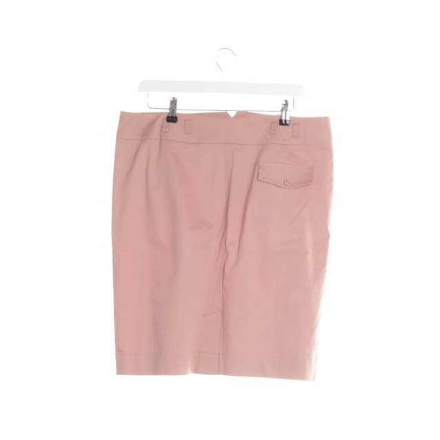 Skirt 40 Light Pink | Vite EnVogue