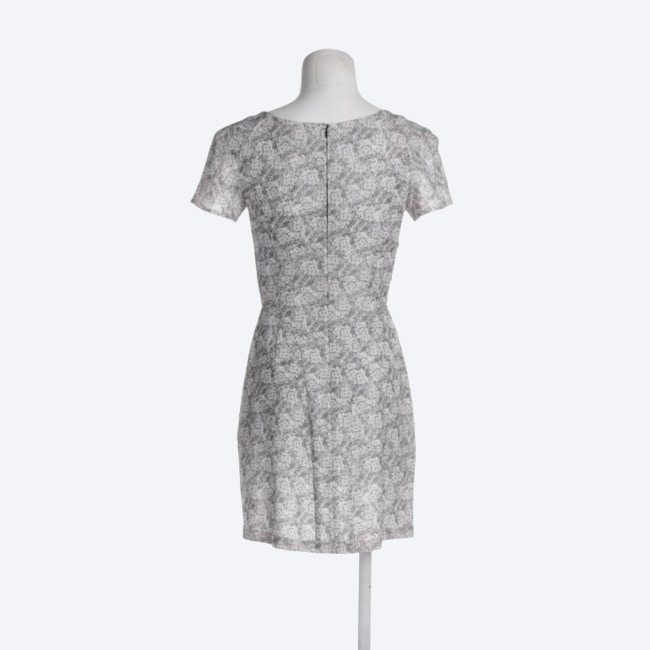 Image 2 of Mini Dress S Dark Gray in color Gray | Vite EnVogue