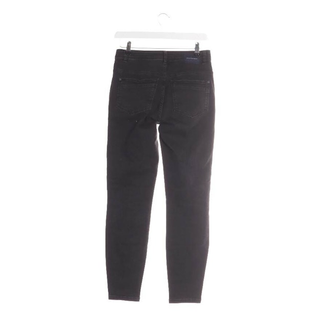 Jeans Slim Fit 34 Dark Gray | Vite EnVogue