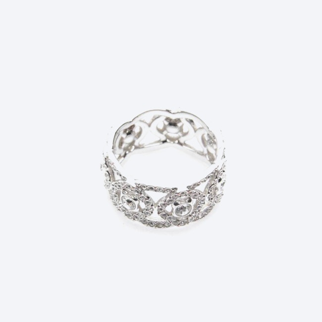 Bild 2 von Ring Silber in Farbe Metallic | Vite EnVogue