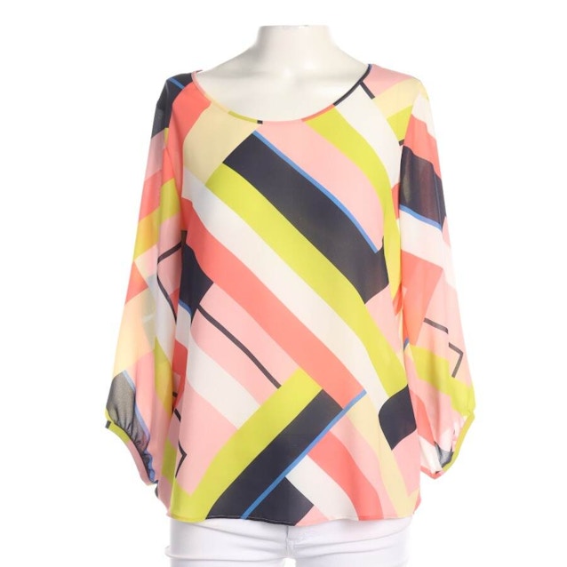 Image 1 of Shirt Blouse 36 Multicolored | Vite EnVogue