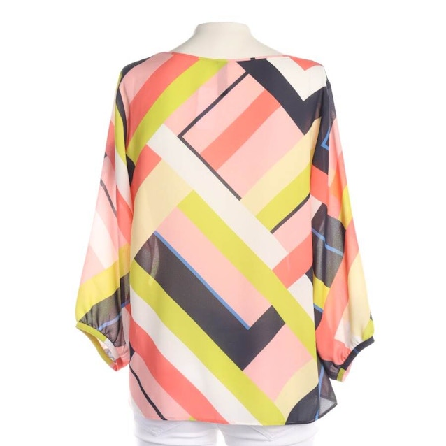 Shirt Blouse 36 Multicolored | Vite EnVogue