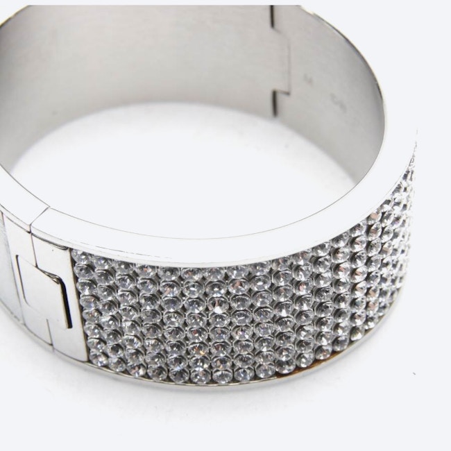 Image 2 of Bracelet Metallic in color Metallic | Vite EnVogue