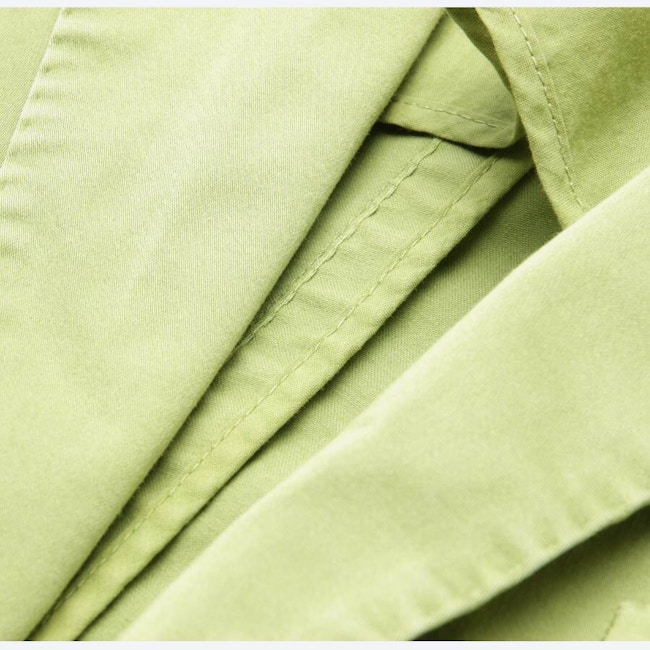 Image 3 of Blazer S Light Green in color Green | Vite EnVogue