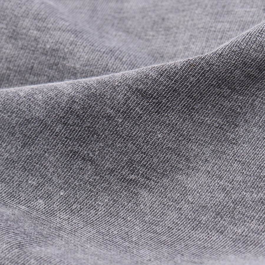 Image 3 of Dress L Gray in color Gray | Vite EnVogue