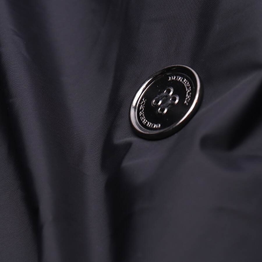 Image 4 of Summer Coat 34 Black in color Black | Vite EnVogue