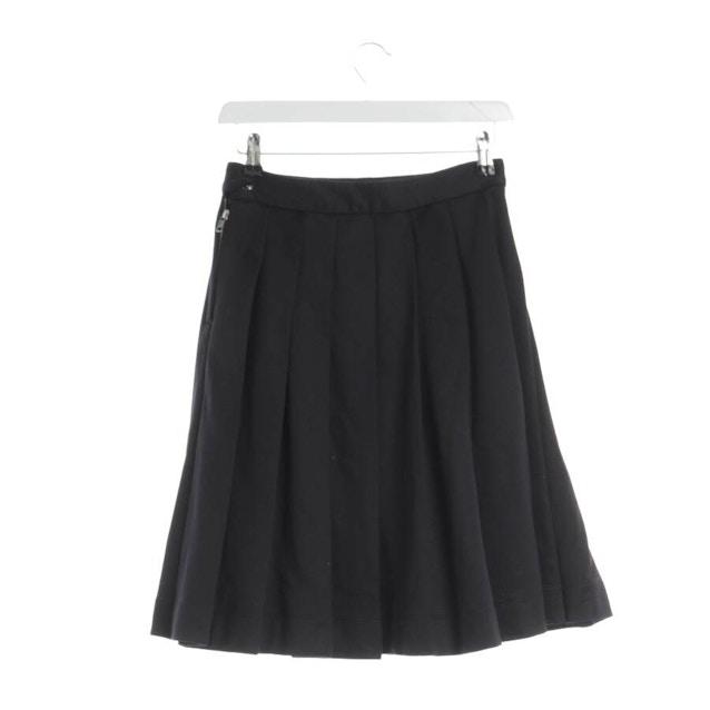 Skirt in 36 | Vite EnVogue
