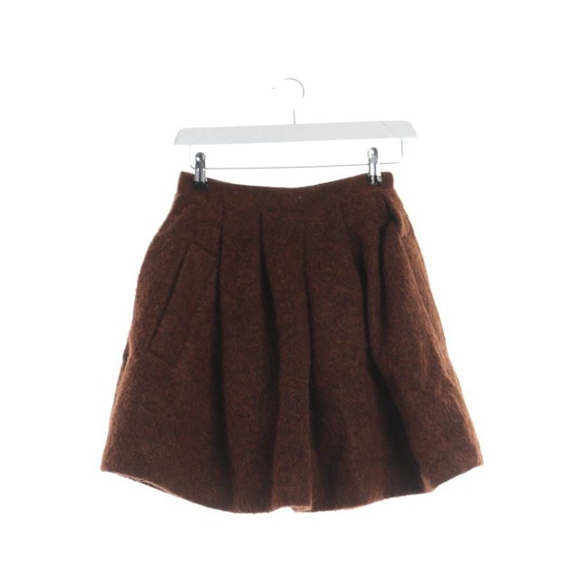 Image 1 of Mini Skirt in XS | Vite EnVogue