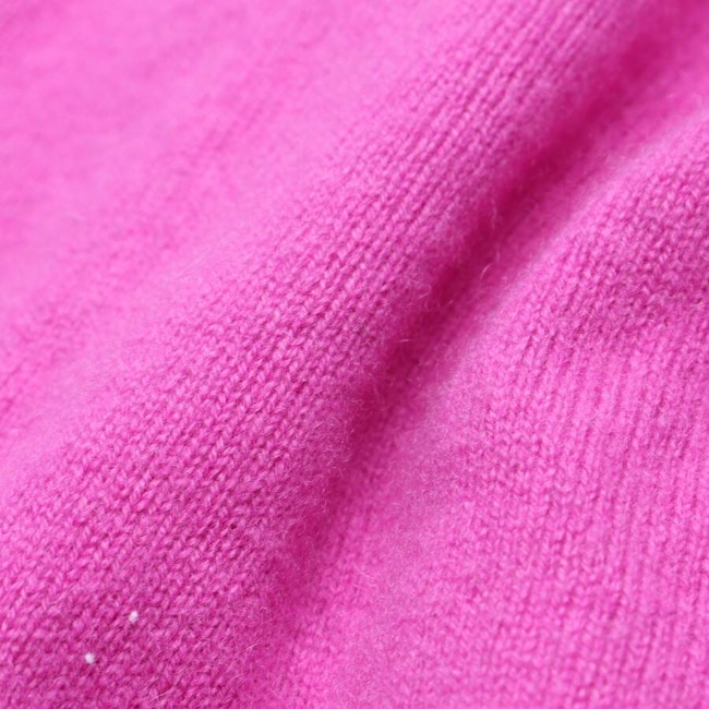 Image 3 of Jumper S Raspberry in color Pink | Vite EnVogue