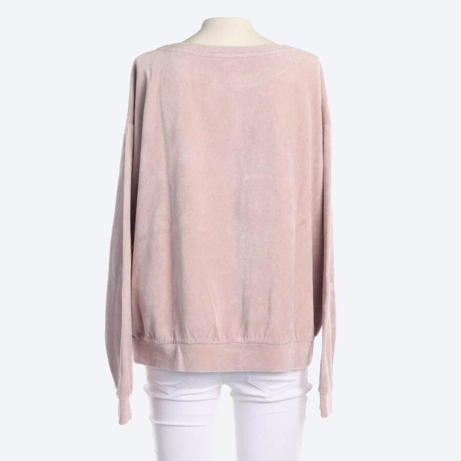 Bild 2 von Sweatshirt L Hellrosa in Farbe Rosa | Vite EnVogue