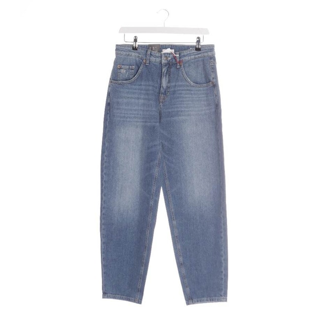 Image 1 of Jeans Slim Fit 38 Blue | Vite EnVogue