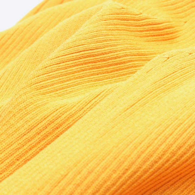 Bild 3 von Kleid 34 Orange in Farbe Orange | Vite EnVogue