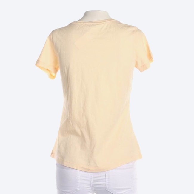Bild 2 von Shirt 34 Apricot in Farbe Orange | Vite EnVogue