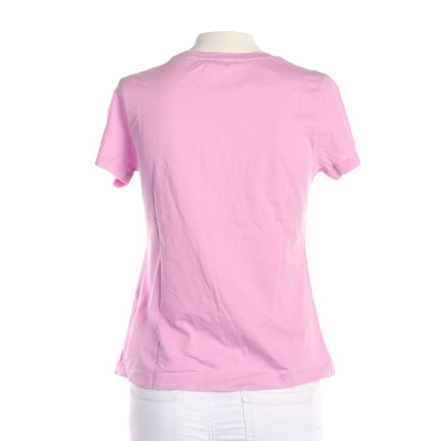 Bild 2 von Shirt 34 Lavendel in Farbe Lila | Vite EnVogue
