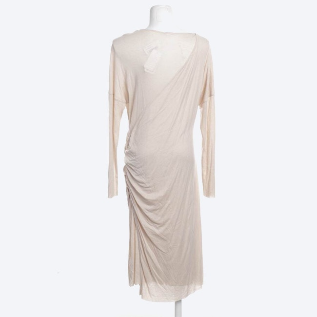 Bild 2 von Kleid L Cream in Farbe Weiss | Vite EnVogue