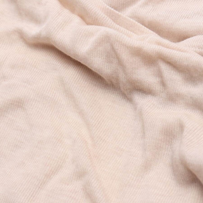 Bild 3 von Kleid L Cream in Farbe Weiss | Vite EnVogue