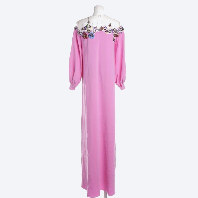 Image 2 of Cocktail Dress XS Pink in color Pink | Vite EnVogue