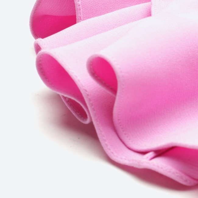 Image 4 of Cocktail Dress XS Pink in color Pink | Vite EnVogue