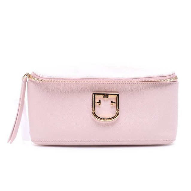 Image 1 of Belt Bag Light Pink | Vite EnVogue
