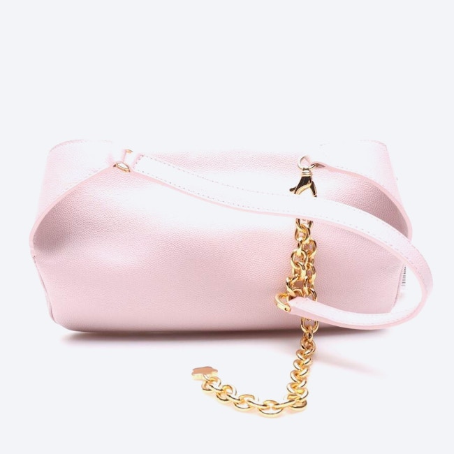 Image 2 of Belt Bag Light Pink in color Pink | Vite EnVogue