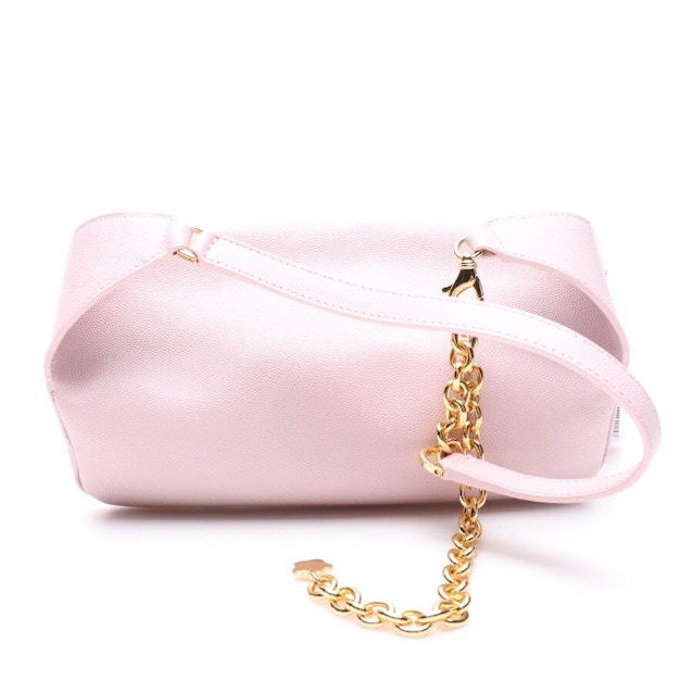 Belt Bag Light Pink | Vite EnVogue