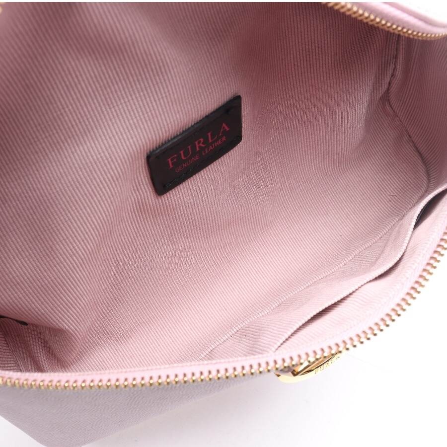 Image 3 of Belt Bag Light Pink in color Pink | Vite EnVogue