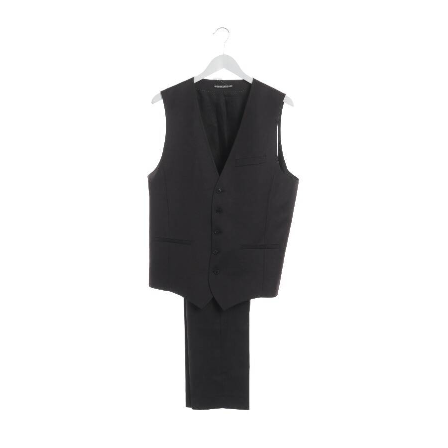 Bild 3 von Anzug mit Weste 102 Grau in Farbe Grau | Vite EnVogue