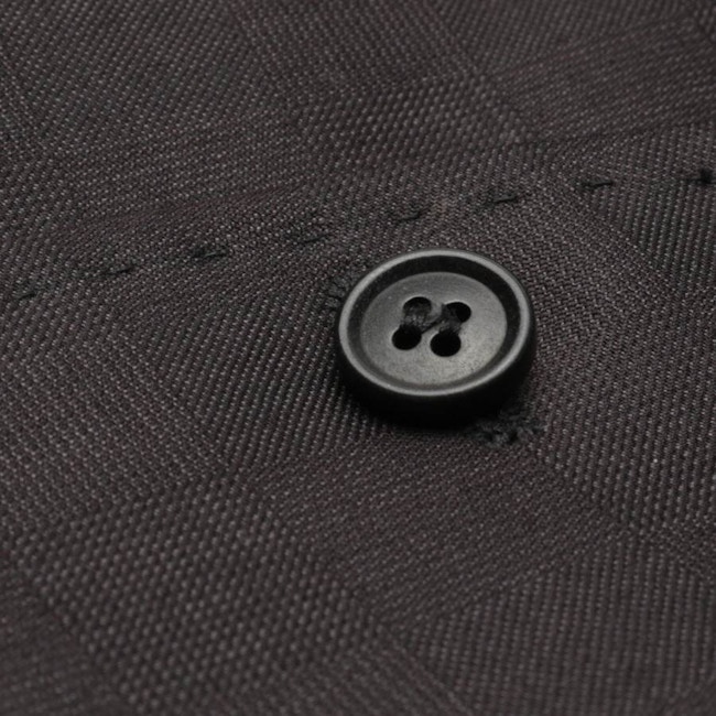 Image 6 of Suit with Vest 102 Gray in color Gray | Vite EnVogue