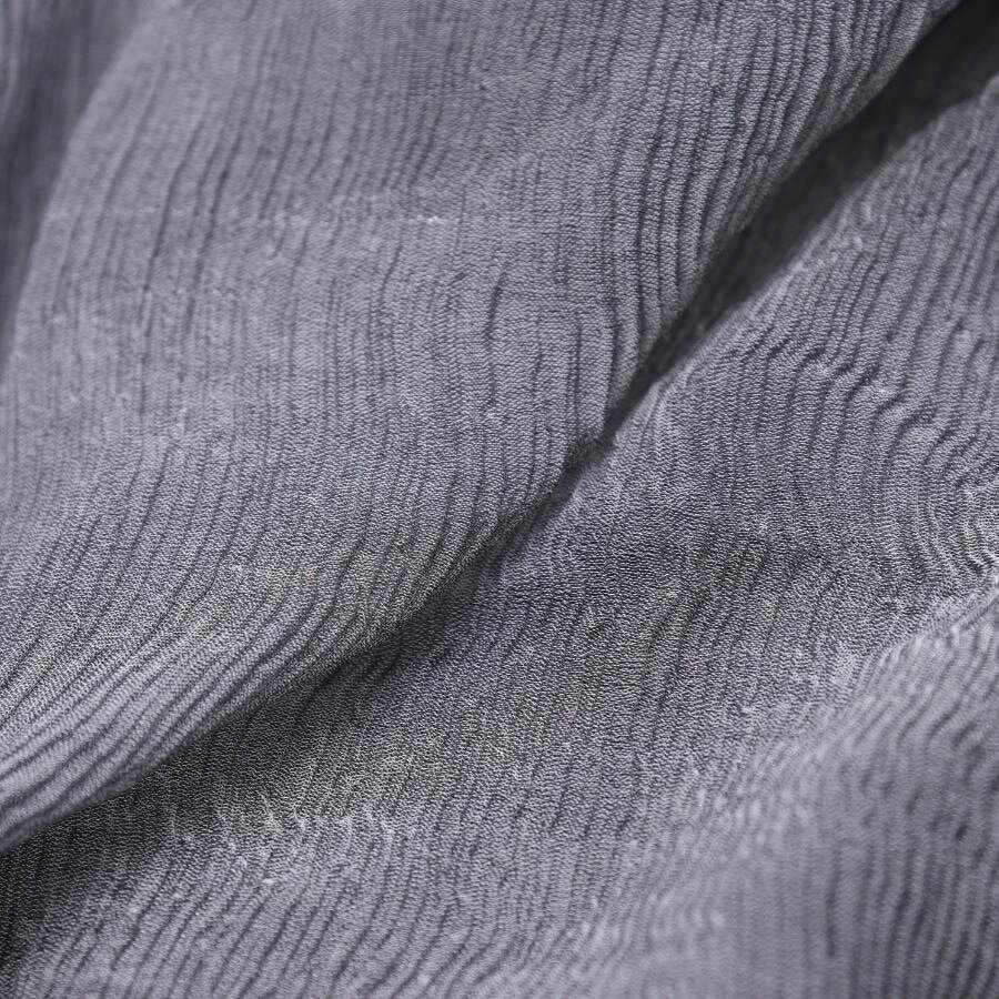 Image 3 of Dress 36 Light Gray in color Gray | Vite EnVogue