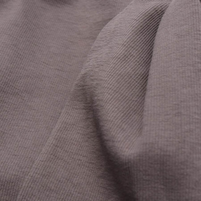 Image 3 of Longsleeve M Gray in color Gray | Vite EnVogue