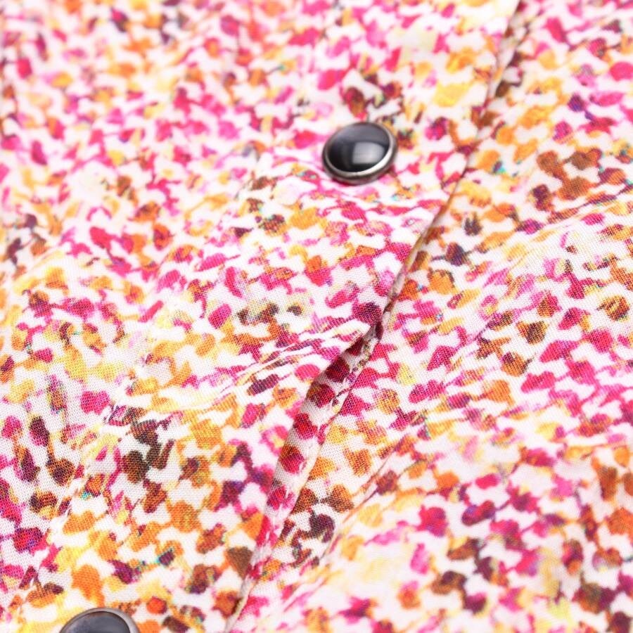 Image 3 of Shirt M Multicolored in color Multicolored | Vite EnVogue