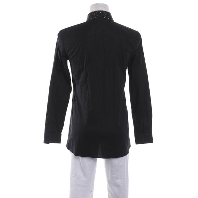 Shirt 34 Black | Vite EnVogue