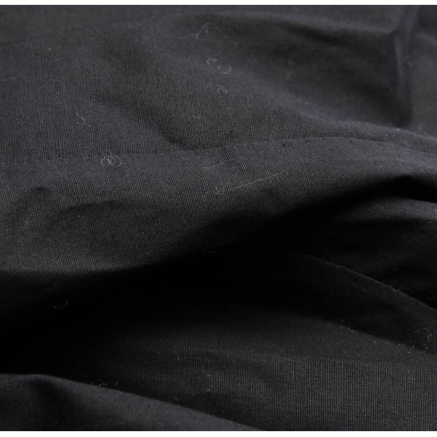 Bild 3 von Bluse 34 Schwarz in Farbe Schwarz | Vite EnVogue